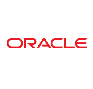 Oracle_CARRUSEL_Mesa de trabajo 1