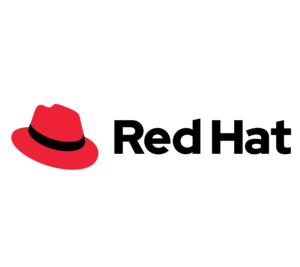 Red-Hat-logo