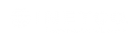 inetco-logo